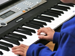 How Much Do Lessons Cost?