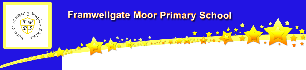 framwellgate moor