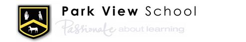 park view