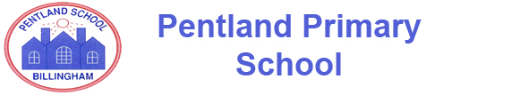 pentland