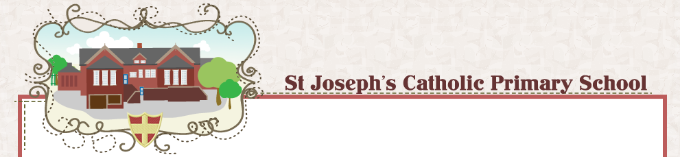 st josephs